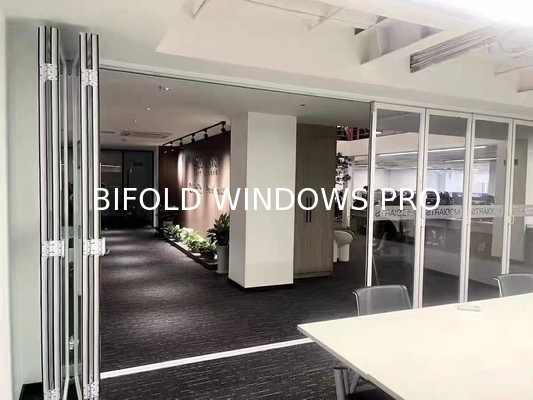 Factory Cheap Wholesale Aluminium Window Slide Aluminium Double Glazed Window Sliding Window