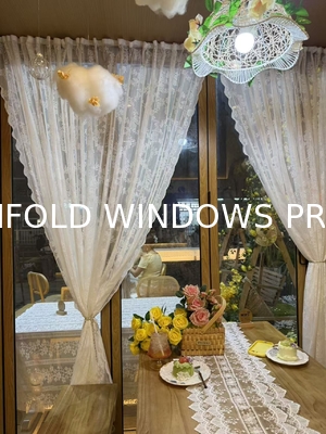 Factory Cheap Wholesale Aluminium Window Slide Aluminium Double Glazed Window Sliding Window