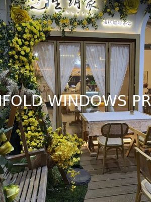 Factory Cheap Wholesale Aluminium Window Slide Aluminium Double Glazed Window Sliding Window