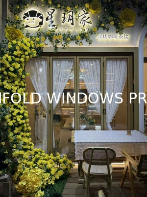 Factory Cheap Wholesale Aluminium Window Slide Aluminium Double Glazed Window Sliding Window