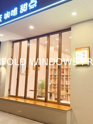 Factory Cheap Wholesale Aluminium Window Slide Aluminium Double Glazed Window Sliding Window
