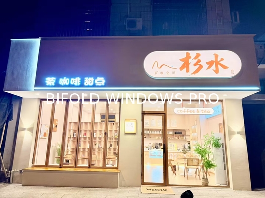 Factory Cheap Wholesale Aluminium Window Slide Aluminium Double Glazed Window Sliding Window
