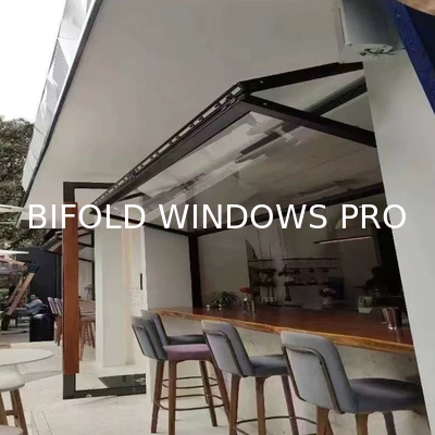 uson Arc Window Camber Window Steel Pvc/Upvc Windows Aluminum Double Glazed Garden Swing Window External Casement Windows