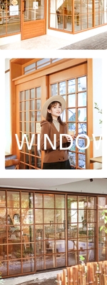 Double Glass Aluminium Alloy Bi-Folding Windows Anti-Theft Sound Insulation Impact Aluminum Frameless Bifold Window