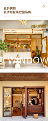 China Aluminum Bifold Window Double Glazing Tempered Glass Aluminium Folding Windows