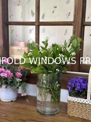 Bi Fold Slide up Top Others Vertical Fold Bifold Commercial Sliding Pass Through Aluminum Glass Window