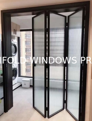 Sydney Folding Window Experts | Free On-Site Measurement