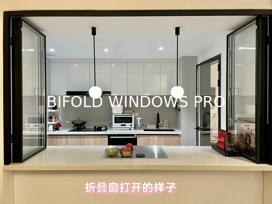 Sydney Folding Window Experts | Free On-Site Measurement