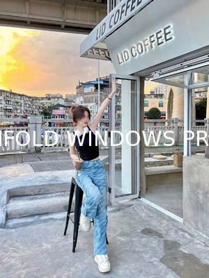 Los Angeles Folding Windows | Earthquake-Resistant Certification