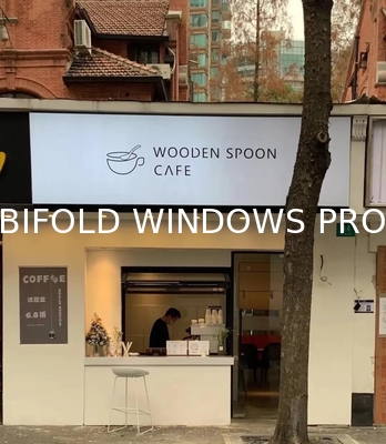 Zurich Precision-Engineered Folding Windows - ±0.1mm Manufacturing Tolerances
