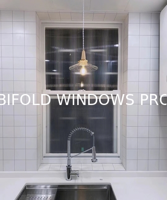 Observatory Folding Window Design Optimizing Stargazing Opportunities from Living Room Recliners