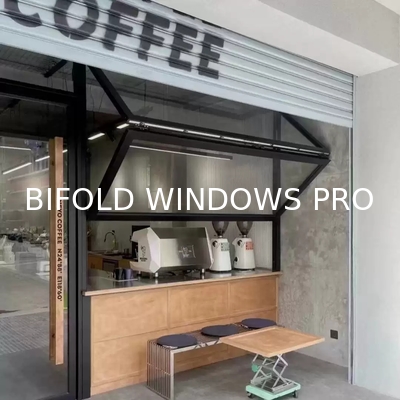 Heat-Reflective Folding Window Technology Reducing Cooling Demands in Arid Climate Zone Residences