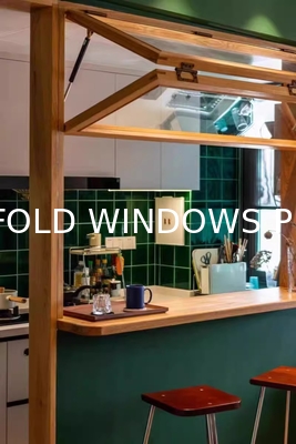 Salt-Spray Resistant Folding Window System Engineered for Beach House Longevity and Corrosion Defense