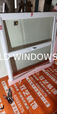Safe Animal Friendly Folding Window Portal Featuring Secure Screening Options for Indoor-Outdoor Pet Transitions
