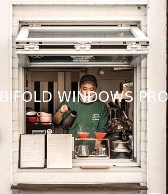 Craft Recyclable Material Folding Window Utilizing Upcycled Components for Sustainable Construction