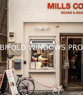 Scholar Library Approved Folding Window Ensuring Zero Operational Noise During Reading Sessions