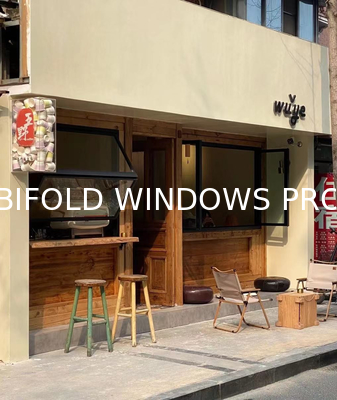 Farm Balcony Folding Window Portal Enabling Vegetable Cultivation in Urban Apartment Environments