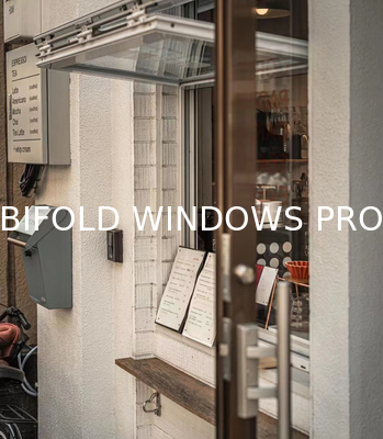 Guard Playroom Folding Window Featuring Finger Pinch Prevention and Impact Resistant Safety Glass