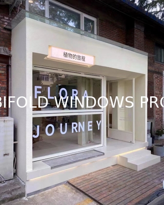 Reflect Energy Saving Folding Window Technology Deflecting Summer Heat While Capturing Winter Sun