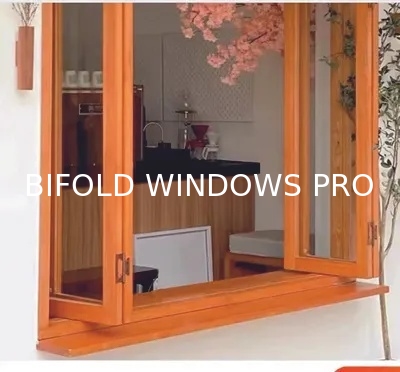 Access Adaptive Folding Window System with Height Adjustable Controls for Wheelchair Users