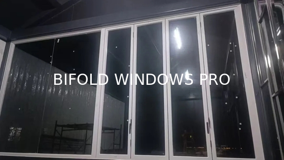 EcoBreath Sustainable Folding Window with Built-in Air Purifying Moss Panels for Urban Pollution Reduction