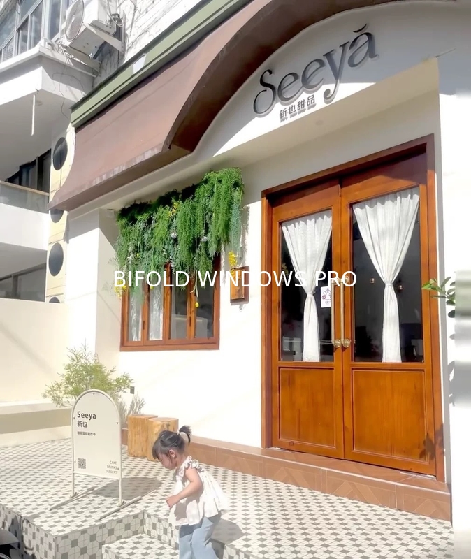 Project Use Double Glazed Aluminium Sliding Window Design Sliding Glass Doors and Windows for Basements Aluminum